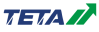 logo (1)